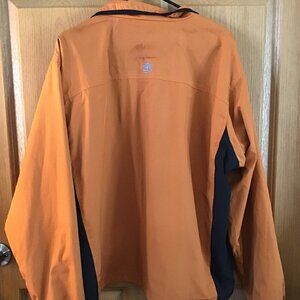 TimberlandLightweight Jacket